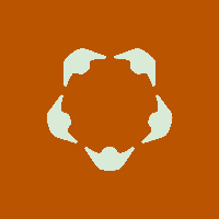 Humanitycoin image