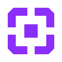 InitVersecoin image