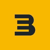 Block (blockstreet.xyz)coin image