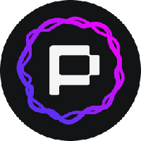 Portal To Bitcoincoin image