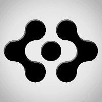 Artificial Superintelligence Alliancecoin image