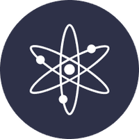 Cosmoscoin image