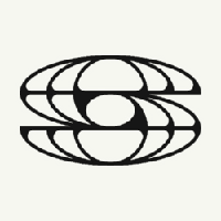 Syndicatecoin image