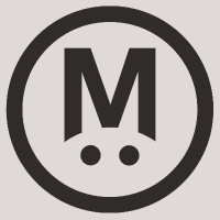 MegaETHcoin image