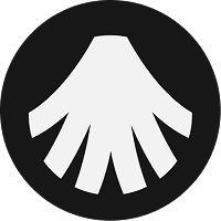 Alloracoin image