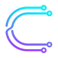 Cysiccoin image