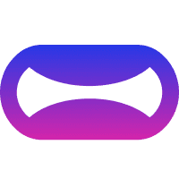 DeepNodecoin image