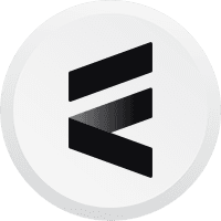 Everythingcoin image