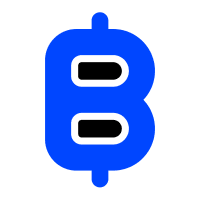 Billions Networkcoin image
