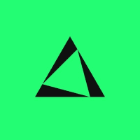 edgeXcoin image