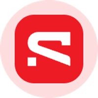 SanDisk Tokenized Stock (Ondo)coin image