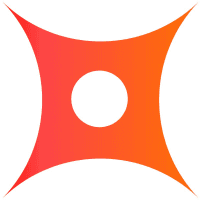Perlecoin image