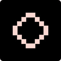 Gensyncoin image