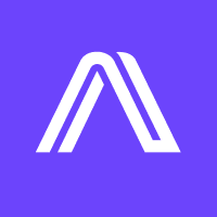 Arciumcoin image