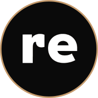 Recoin image