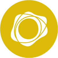 PAX Goldcoin image