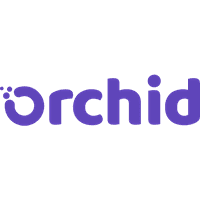 Orchidcoin image