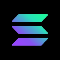 Solanacoin image