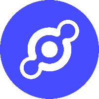 Heliumcoin image