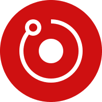 Rendercoin image