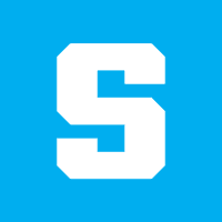 The Sandboxcoin image