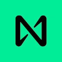NEAR Protocolcoin image