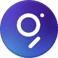 The Graphcoin image