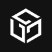 Galacoin image