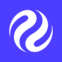 Injectivecoin image