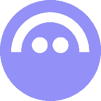 Aavecoin image