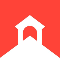 BarnBridgecoin image