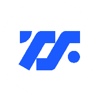 TrueFicoin image