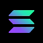 Solanaicon image
