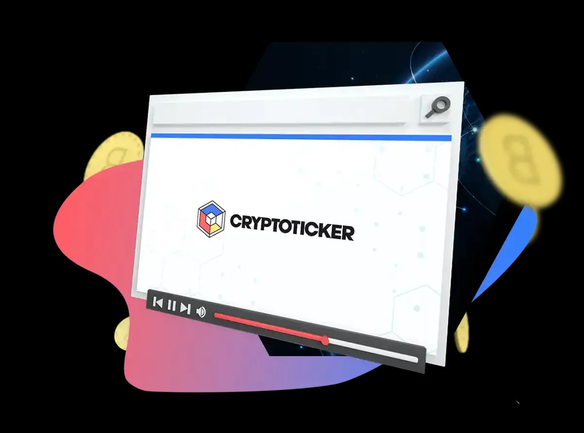 Crypto Basics with our Starter Kit