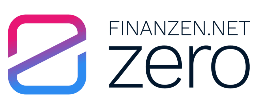 finanzen.net ZERO