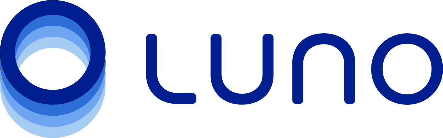 Luno