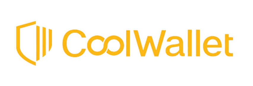 CoolWallet