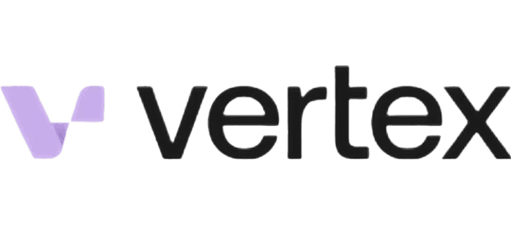 Vertex Protocol