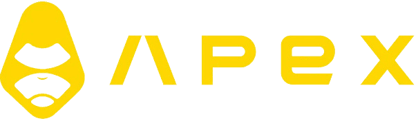 ApeX Protocol Logo