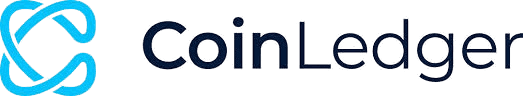 CoinLedger
