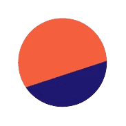 Dune Analytics