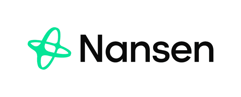 Nansen