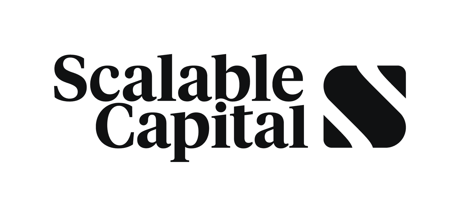 Scalable Capital