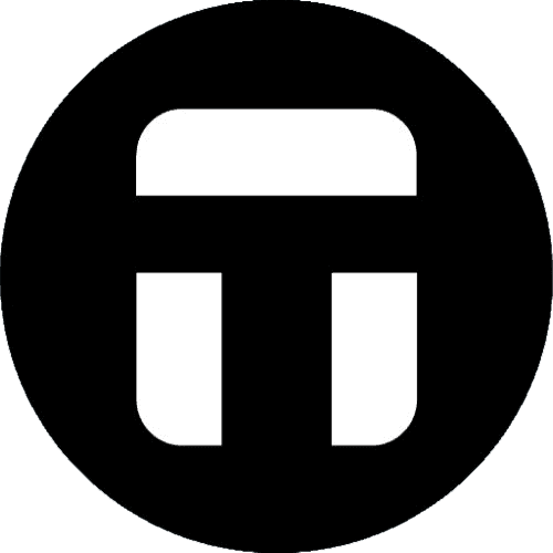 Tangem