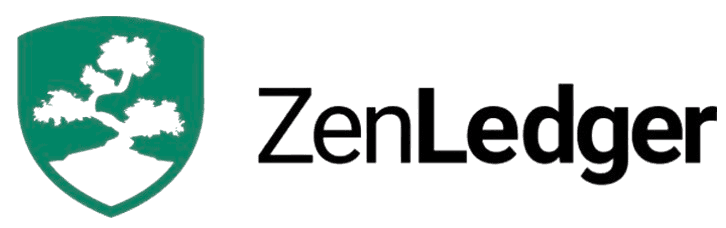 ZenLedger