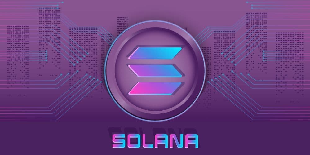 Solana Prognose – Der Grund, weshalb Solana bald uber $200 wert ist!