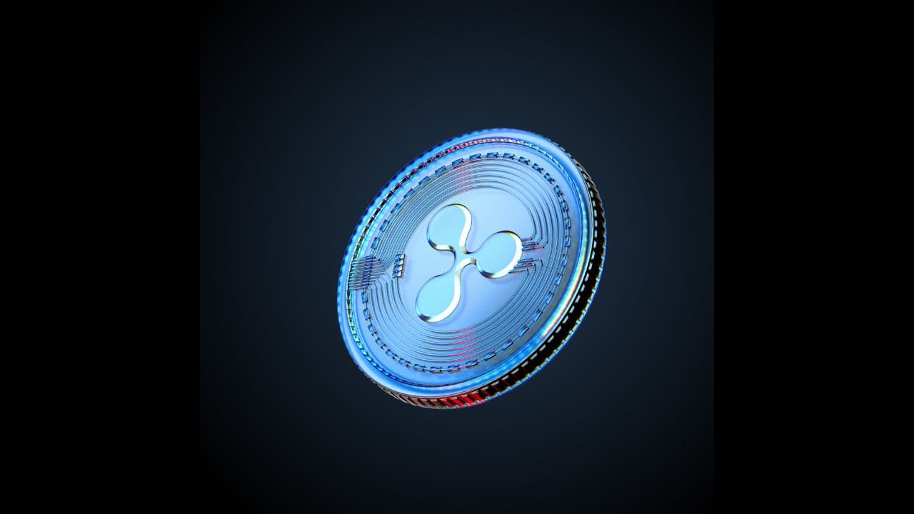 Krypto Bullrun: SHIB und XRP gewinnen GROßEN Anklang … Werden die Preise in die Hohe schnellen?