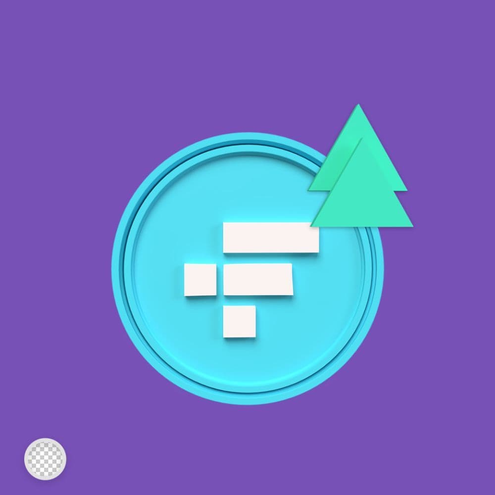 FTX Token Prognose – Kursexplosion bahnt sich an! Jetzt einsteigen?