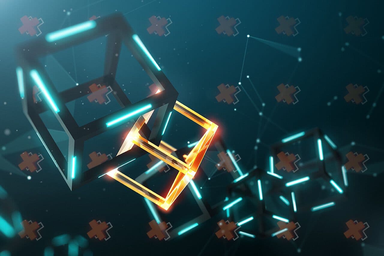 Top 5 Blockchain-Projekte für 2024