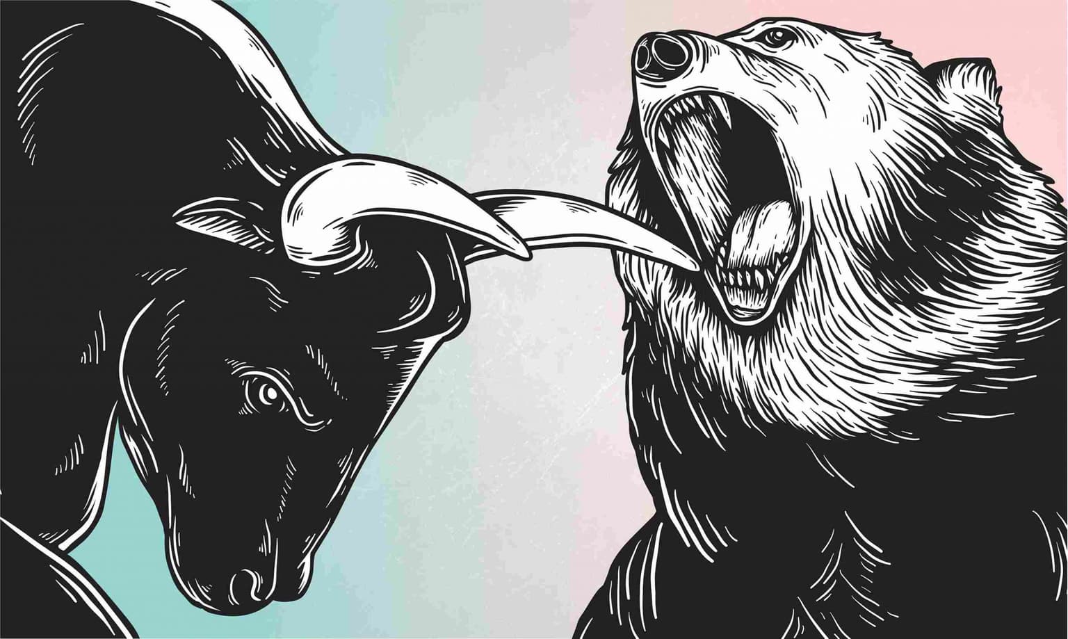 Dow Jones Prognose – Wird es Zeit fur ein neues All-Zeit-Hoch?
